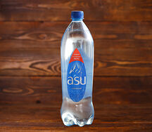 Asu 1 л