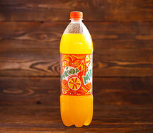 Mirinda 1 л