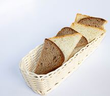 Хлебная корзина