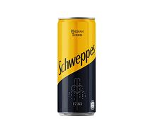 Schweppes Indian Tonic