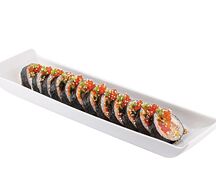 Футомаки Gan bei