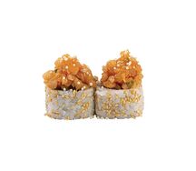 Какиагэ Хамачи