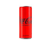 Coca-Cola Zero