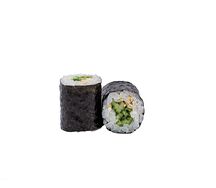Каппа маки