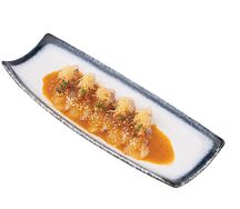 Сибас Куро