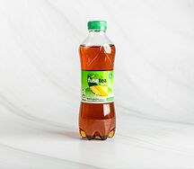 Fuse Tea