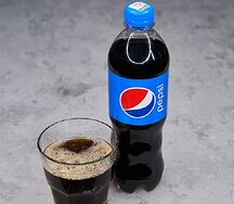 Pepsi