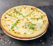 Пицца Cheese