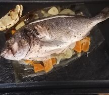 Дорадо