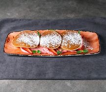 Панкейки