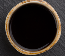 vp1
