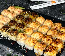 Сет Манчестер