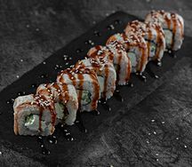 Ролл Канада