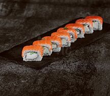 Ролл Филадельфия