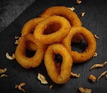 Кольца кальмара