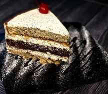 Королевский