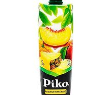 Сок Piko