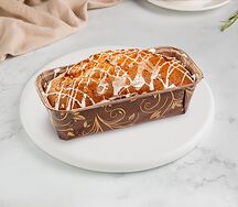 Кекс Сюрприз