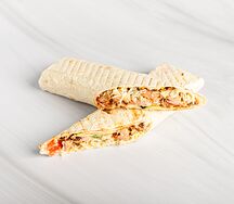 Донер Классический