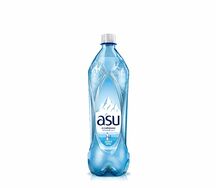 Asu