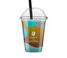 Ice Latte