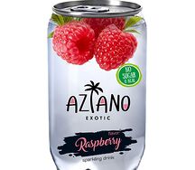 Азиано