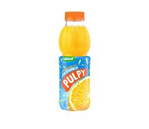 Добрый Pulpy