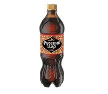 Квас Русский Дар