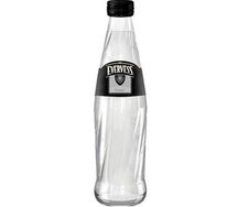 Evervess Cola