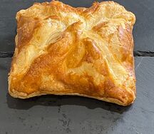 Хачапури