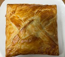 Хачапури