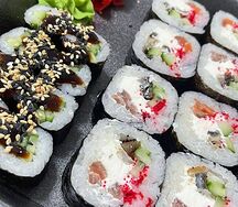 Кабаяши