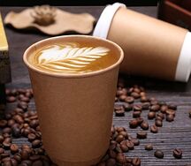 Capuccino