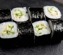 Каппа маки
