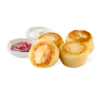 Сырники