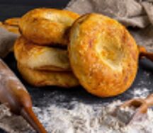Матнакаш армянский
