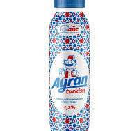 Айран