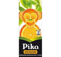 Piko Апельсин