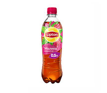 Lipton Tea 0,5 л