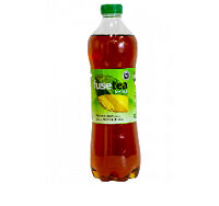 Fuse tea Манго-Ананас