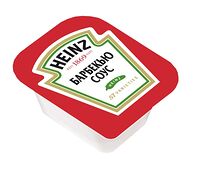 Соус Heinz Барбекю
