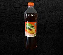 Fuse tea
