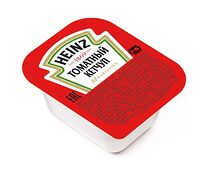Соус Heinz Томатный