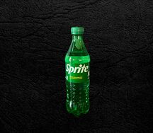 Sprite