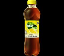Fuse tea