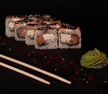 Калифорния