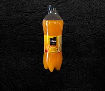 Piko Pulpy Апельсин