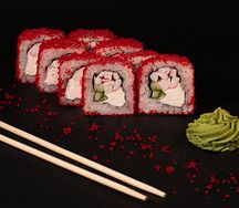 Калифорния
