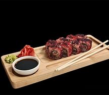 Куро