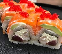 Киото Vip